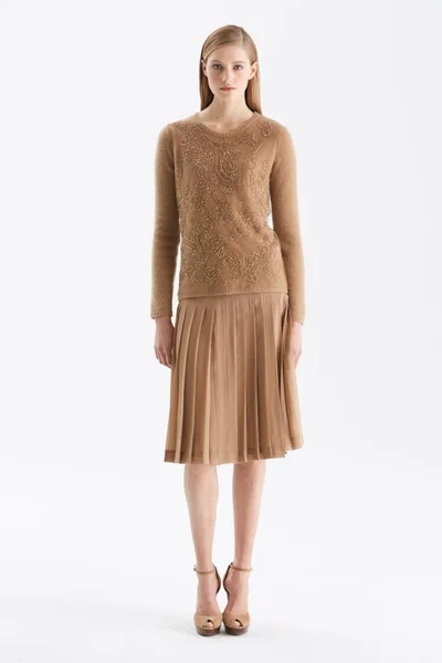 Look 28